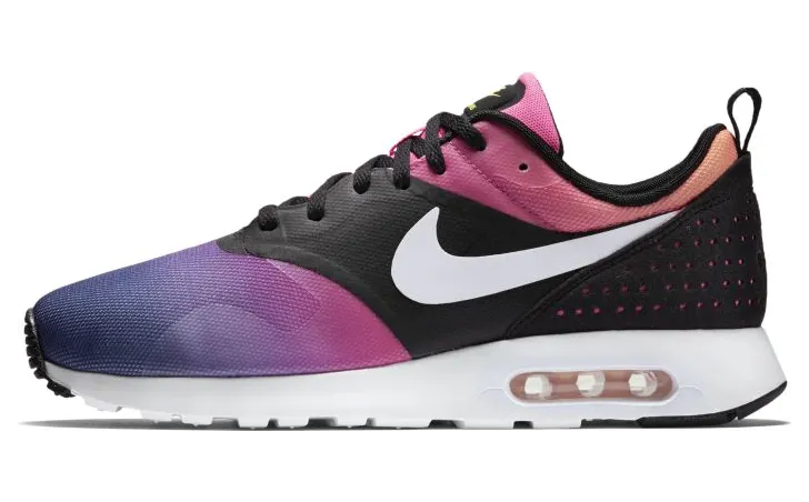 Nike Air Max Tavas Sunset