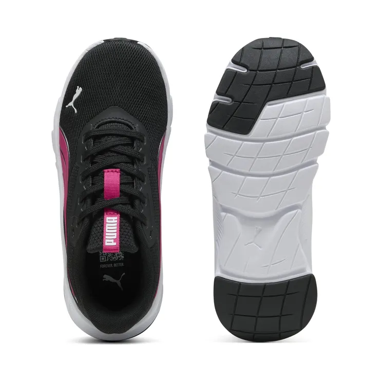 puma-flexfocus 401517_05