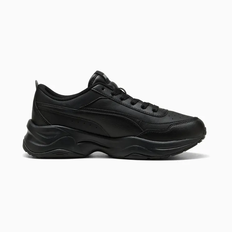 puma-cilia 371125-01