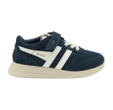 gola-sneaker CKA083DE