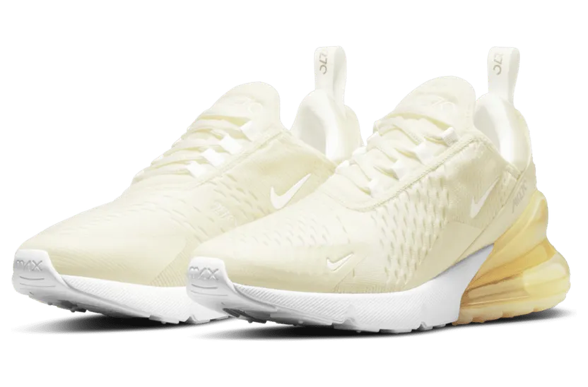 nike-air-max DJ5991-100