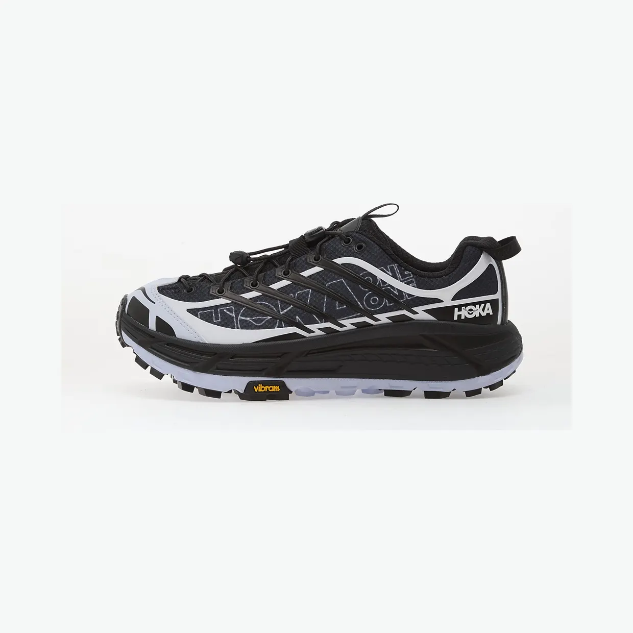 hoka-one-one-mafate-three2 1175490CBNB