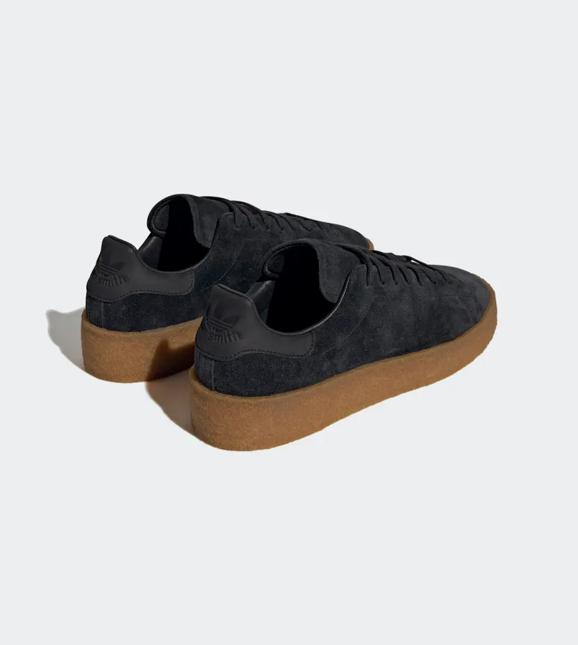 adidas-stan-smith FZ6439