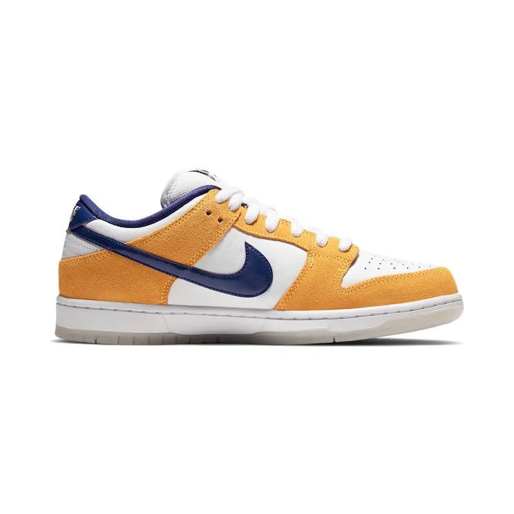 nike-dunk-sb BQ6817-800