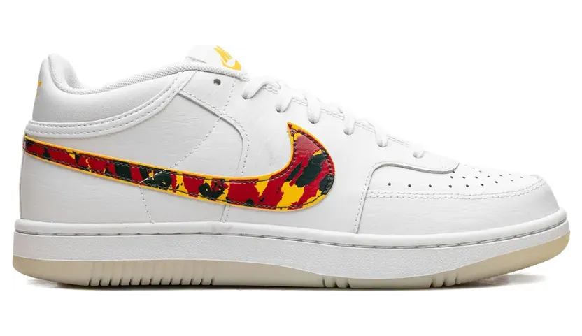 nike-air-force CZ7892