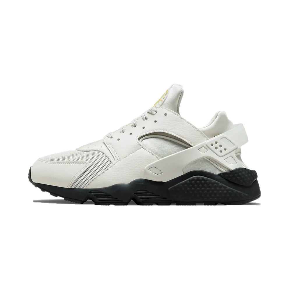 Nike Air Huarache Grey (DO6388-001)