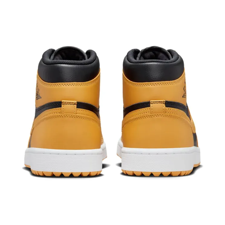 air-jordan-1 DQ0660-700