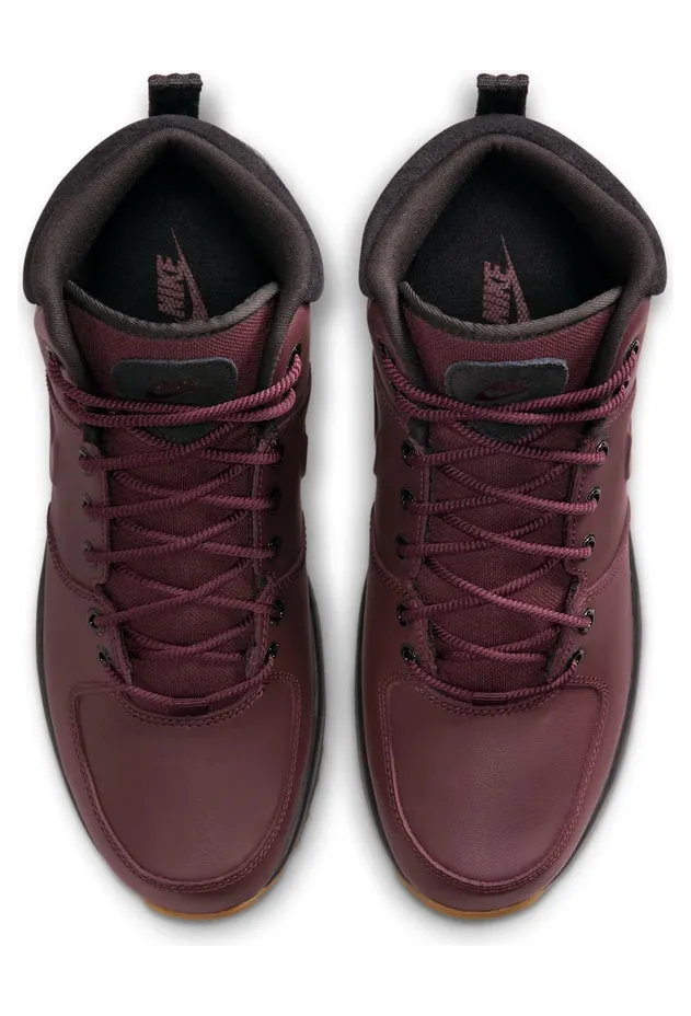 nike-manoa HF7095-600