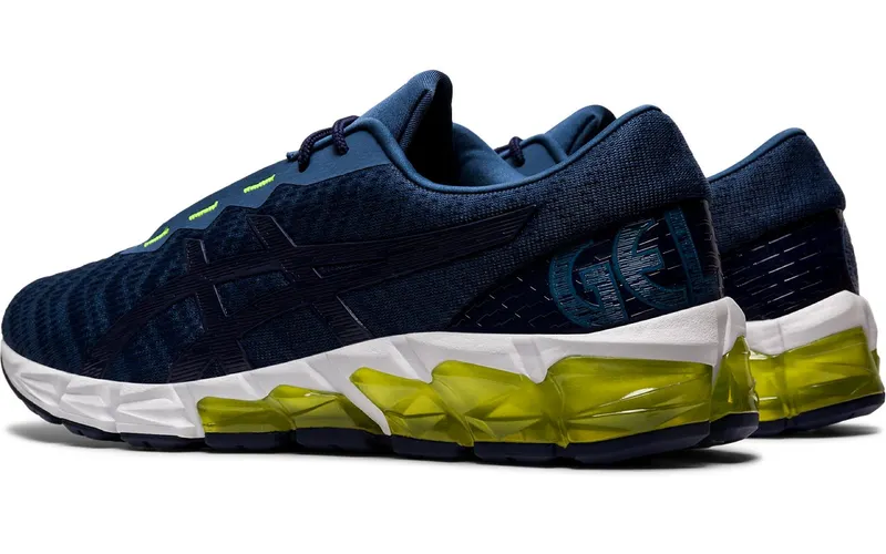 ASICS GEL-Quantum 180 5 (1021A185-400)