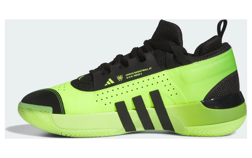 adidas-d-o-n IE7801