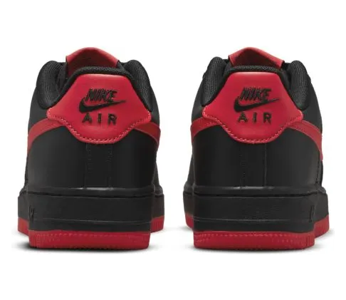 nike-air-force DH9812-001