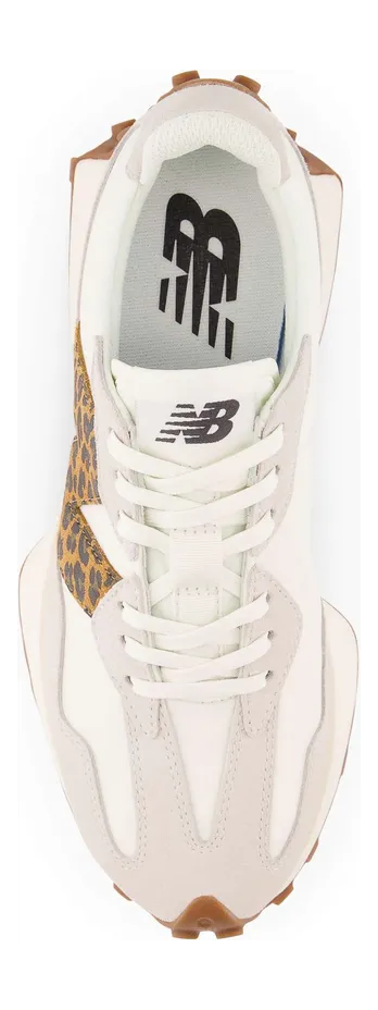 new-balance-327 WS327RSL
