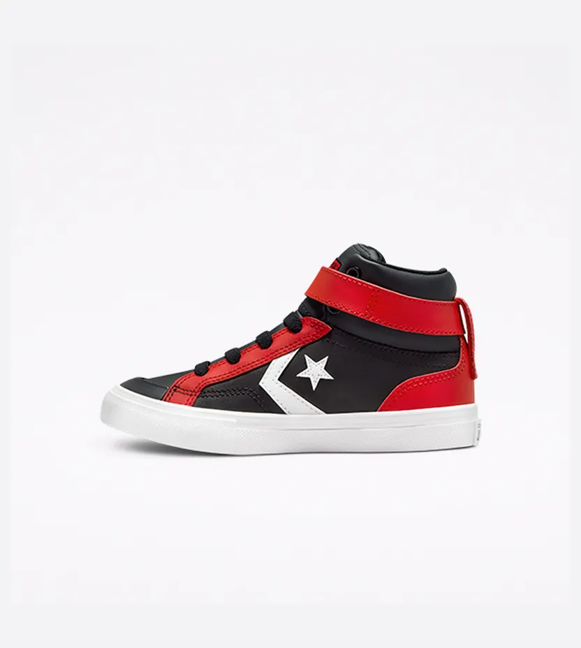 converse-pro-blaze 671531C