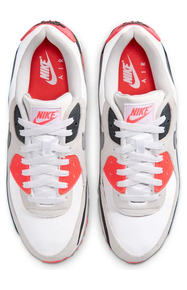 nike-air-max IU1055-100