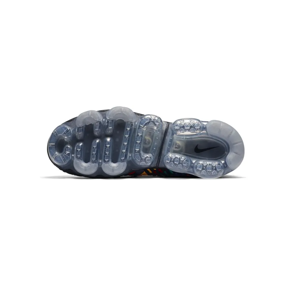 Nike Air VaporMax Inneva “Multicolor” (AO2447-001)