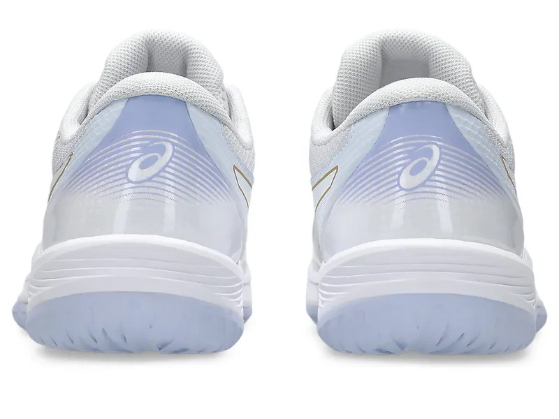 ASICS BEYOND FF “White / Champagne” (1072A095-106)