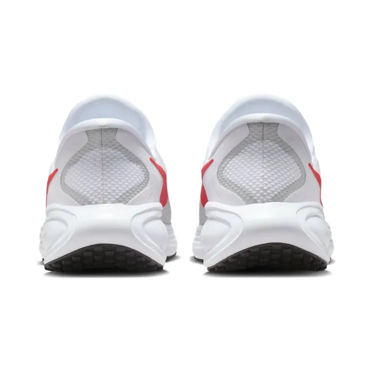 nike-revolution HQ2414-102