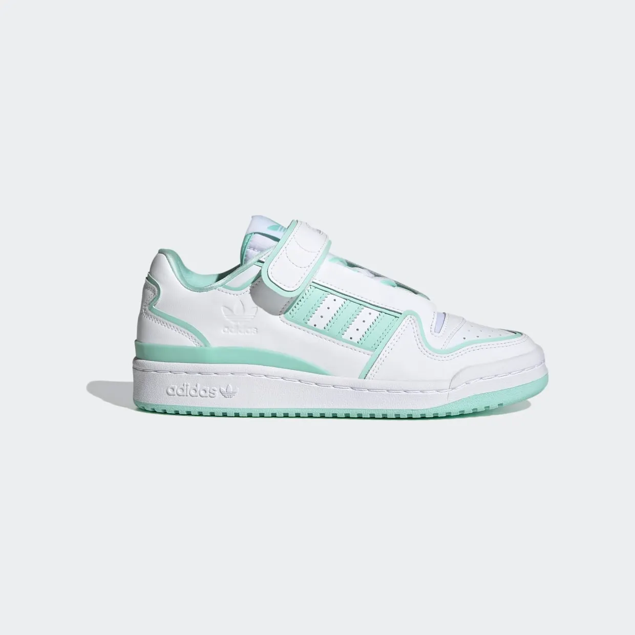 adidas-forum FY4529