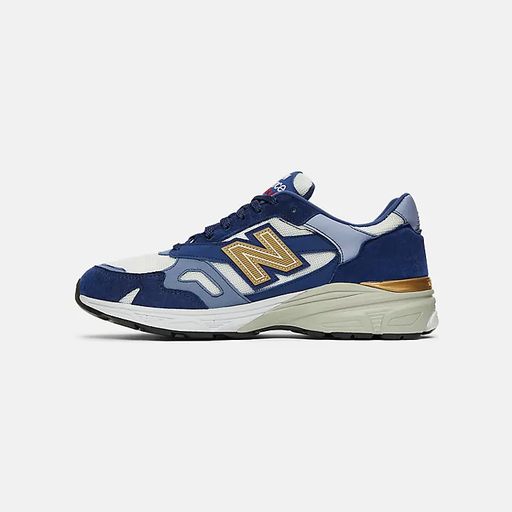 new-balance-920 M920PWT