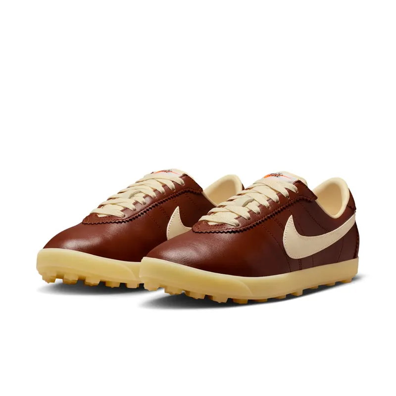 Nike Astro Grabber Cinnamon / Sail / Muslin (II1259-200)