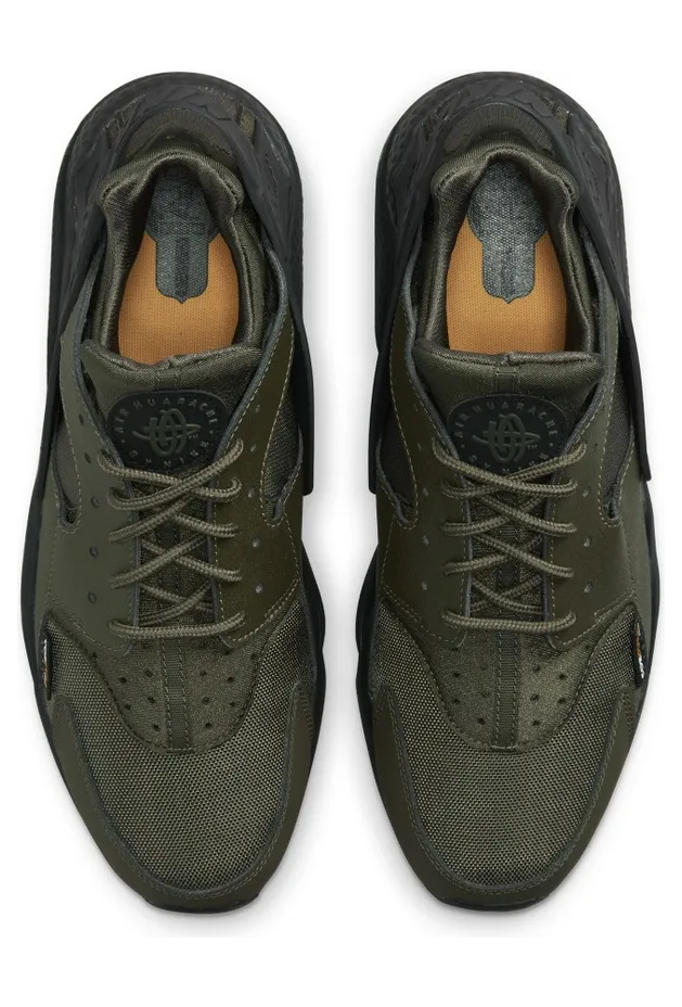 nike-air-huarache DO6703-300