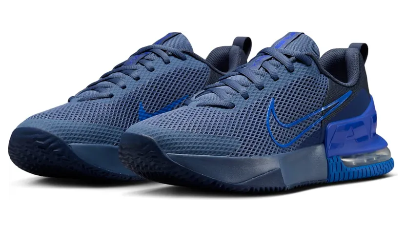 nike-air-max FQ1833-400