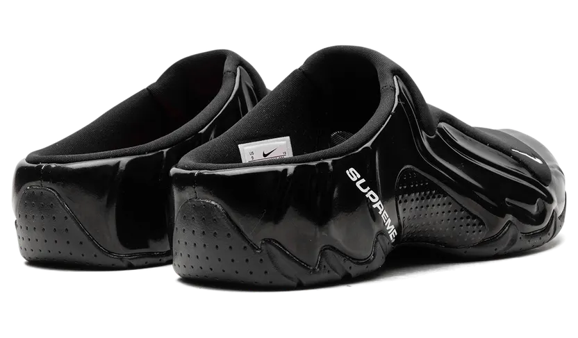 nike-clogposite HJ6215-001