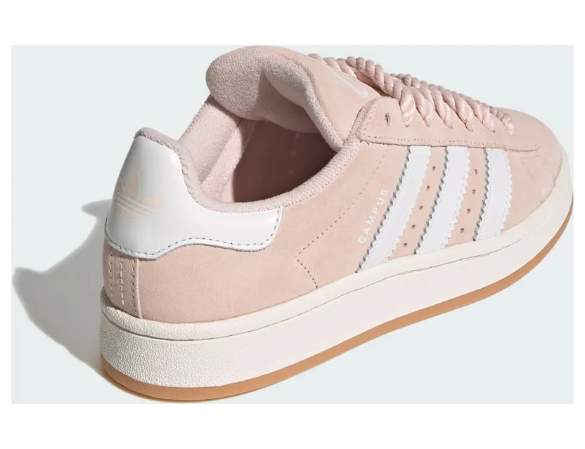 adidas-campus JP6193