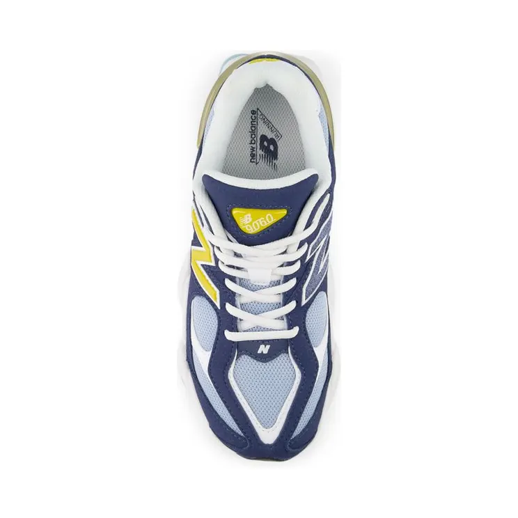 new-balance-9060 G90601YR