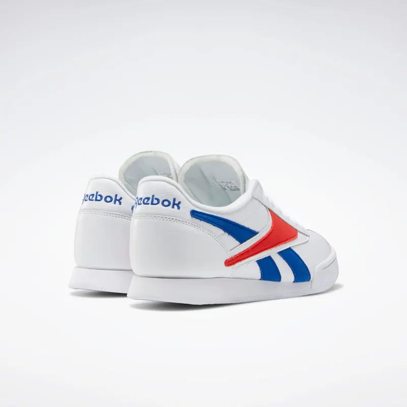 reebok-royal G58799