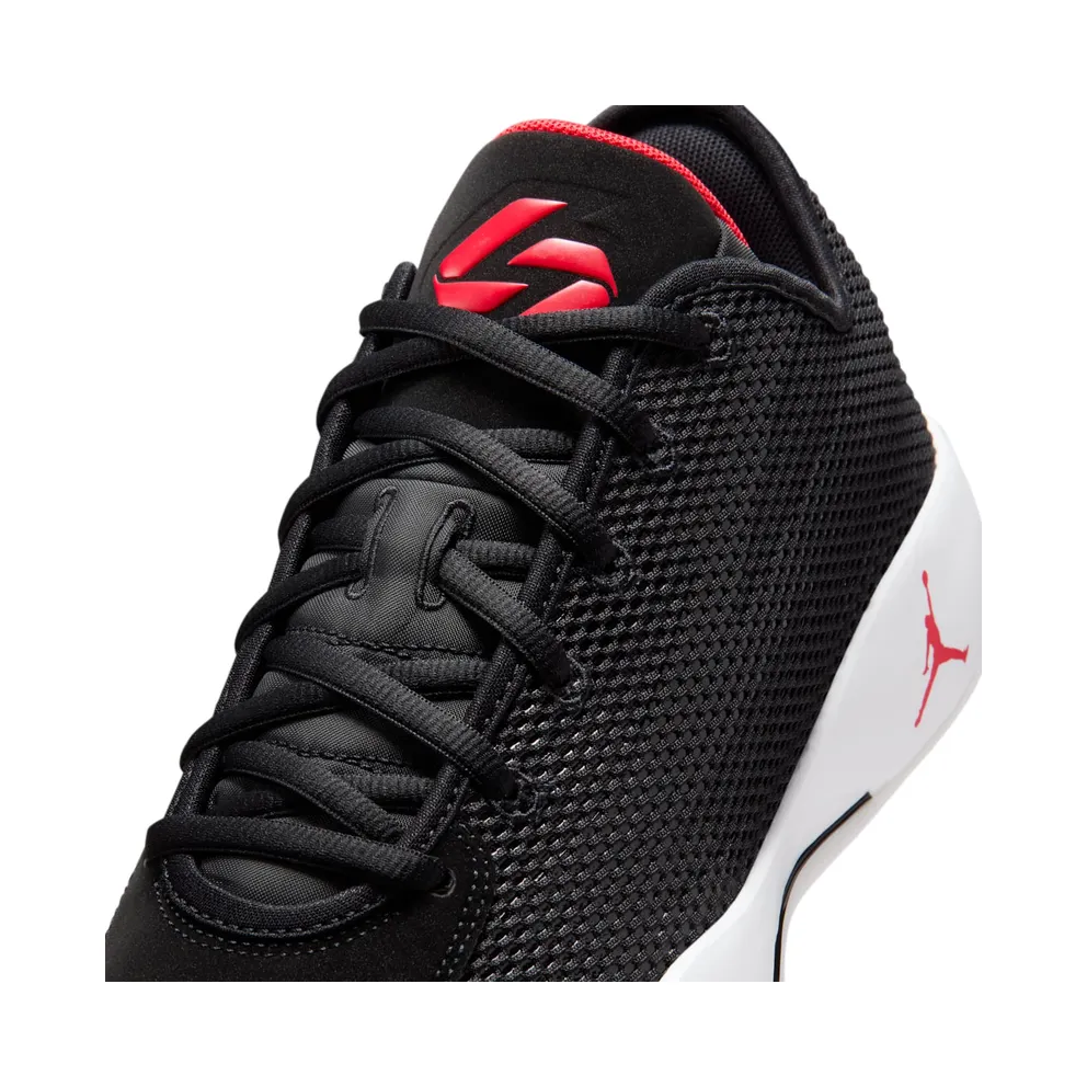 Air Jordan Luka Black (IF1610-001)