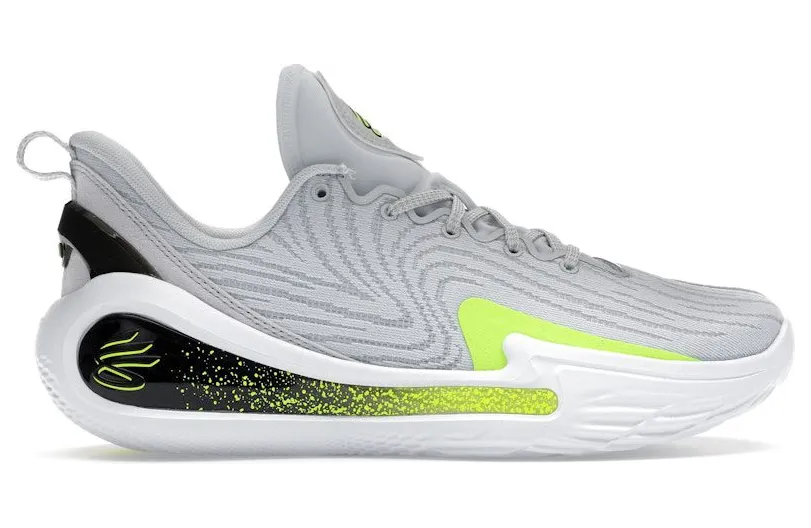 under-armour-curry-1 3027629-100