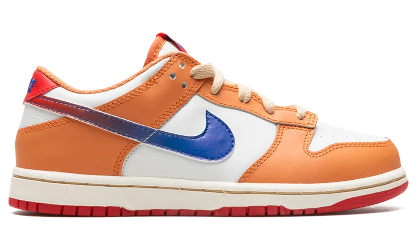 nike-dunk DH9756-101