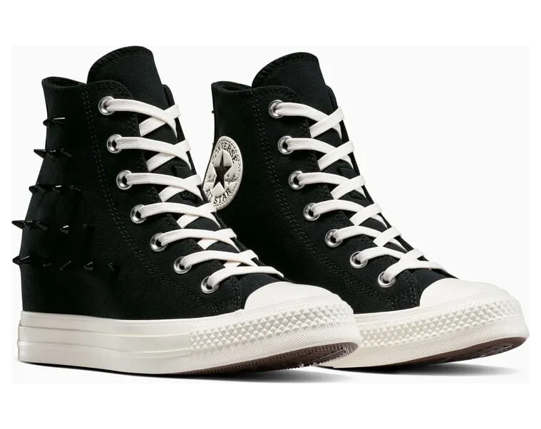 converse-chuck-taylor-all-star A16598C