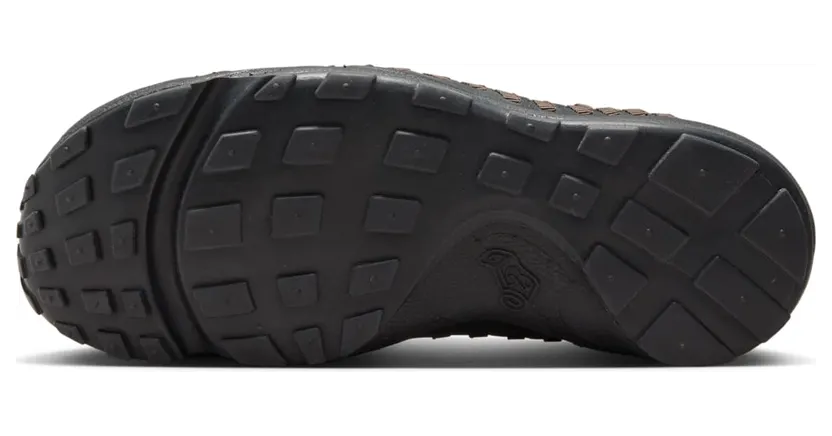 nike-air-footscape FZ4340-100