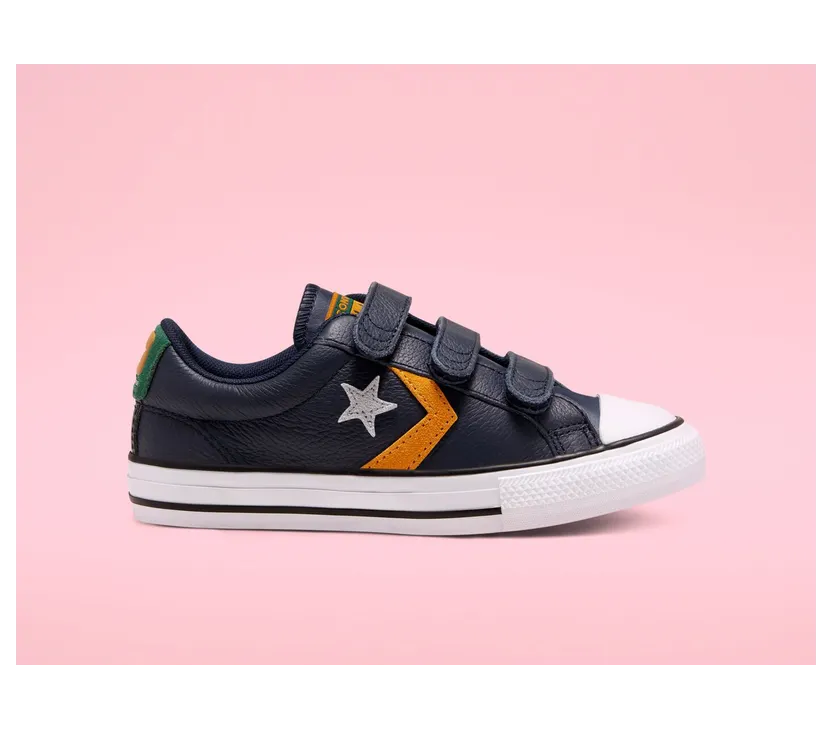 converse-star-player 668427C