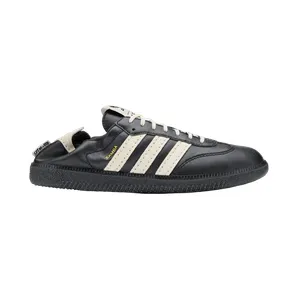 SAMBA OG SFTM