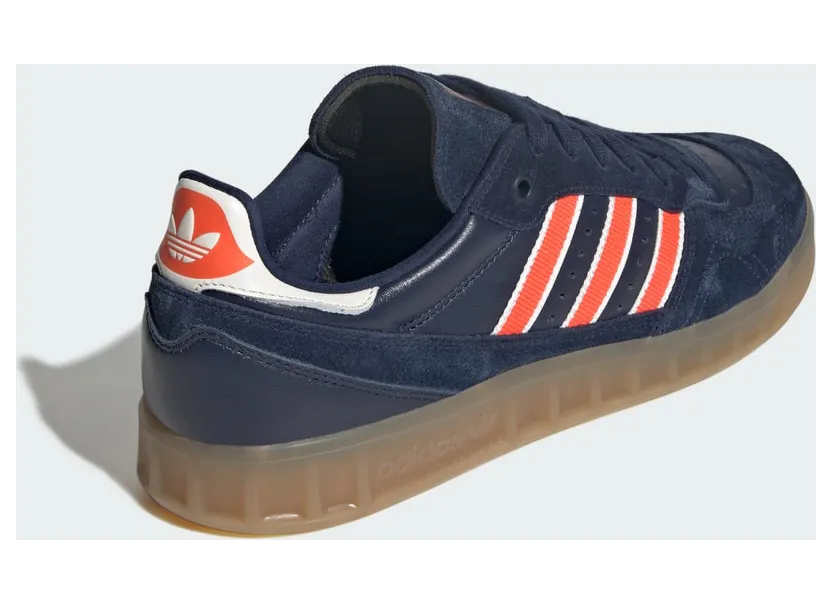 adidas-handball JR8370