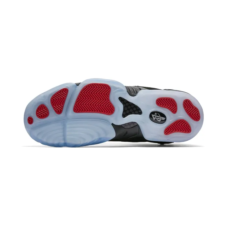 nike-air-penny 864018-101