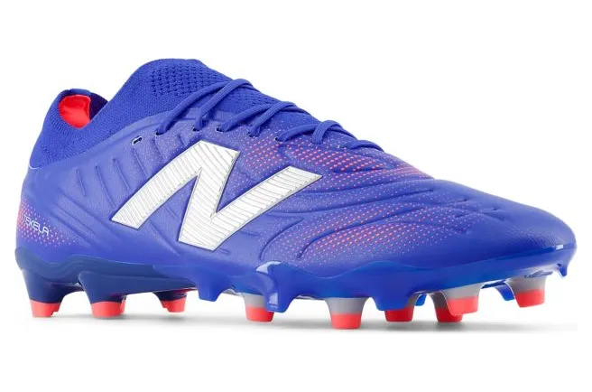 new-balance-tekela ST2FLMP5