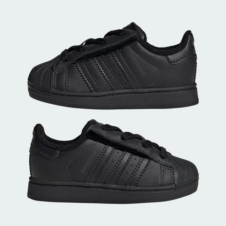 adidas-superstar JR9415