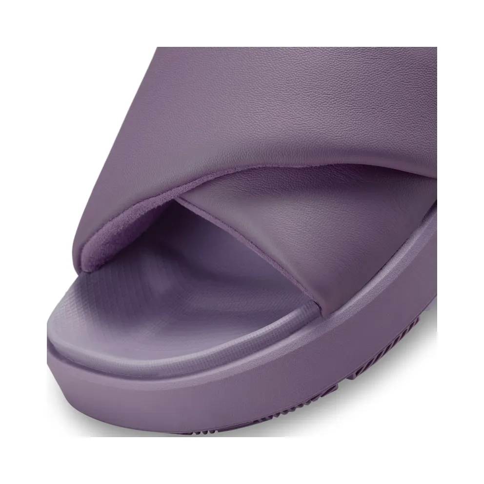 Jordan Sophia Slides Purple (DO8863-505)
