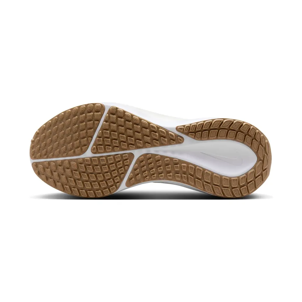 Nike Vomero 17 White (FB8502-006)