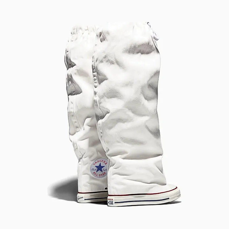 converse-chuck-taylor-all-star A17690C