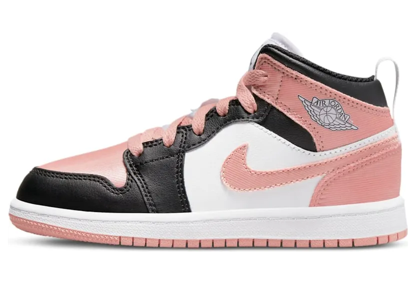 Air Jordan 1 Mid DM9078-108