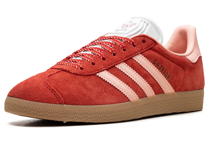 adidas-gazelle JH7217