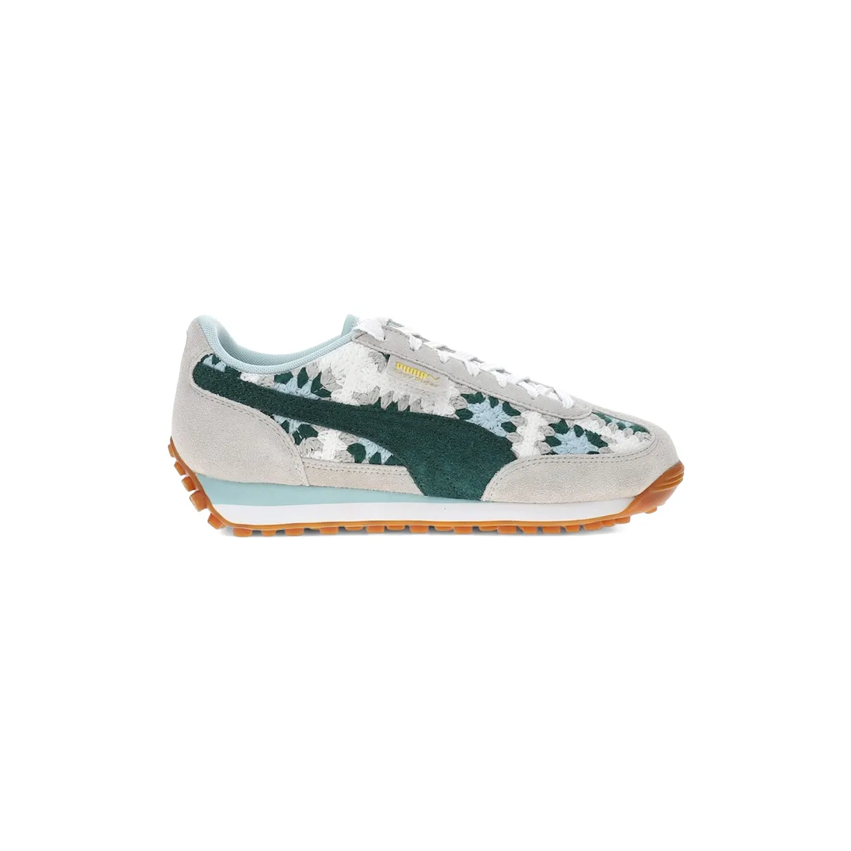 puma-easy-rider 400749-01