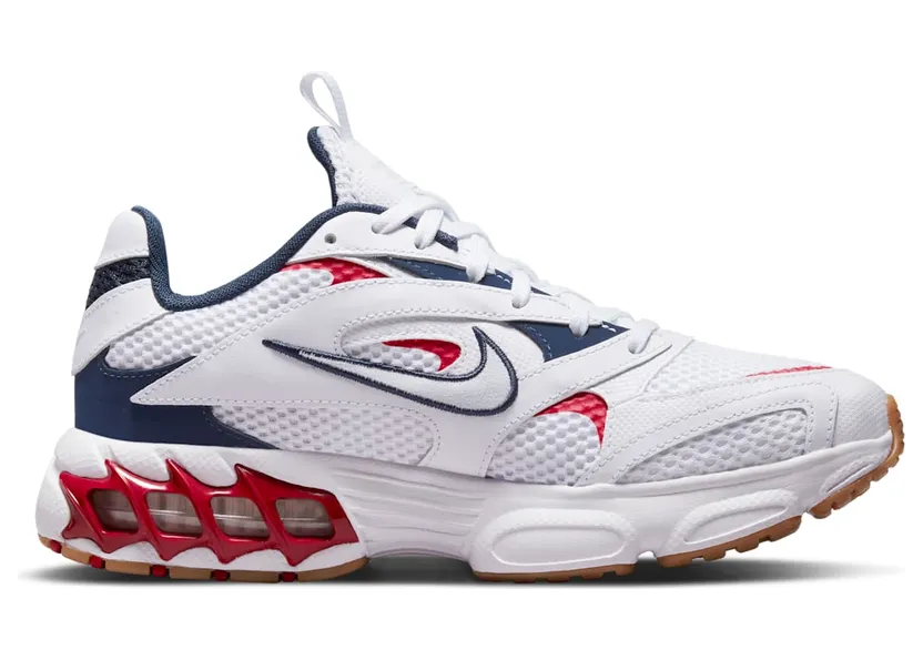 nike-zoom CW3876-107