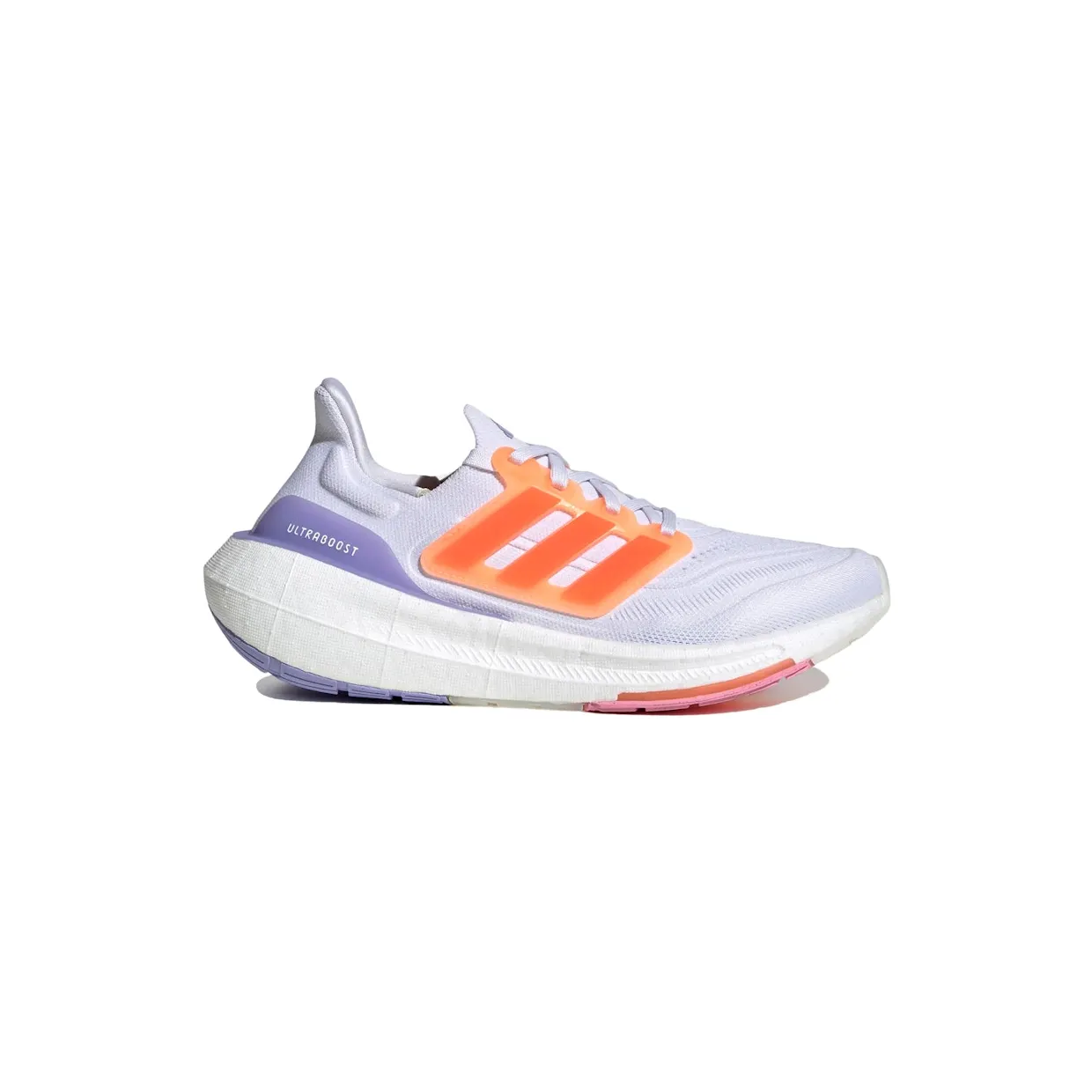 adidas-ultraboost HQ6354