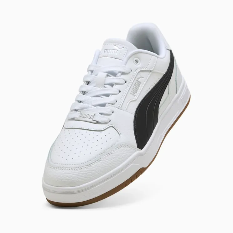 puma-caven 404490-04
